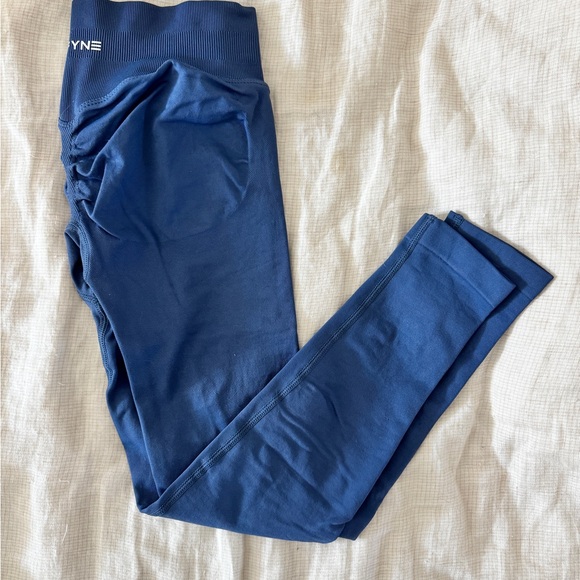 Dfyne Other - Dfyne Defy Leggings